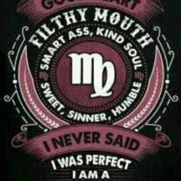 Meet your Posher, Charlotte - Picture 1 of 1